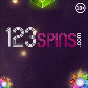 slot 123|123 slots online casino.